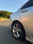 Honda Accord 2.2i Aero Deck ES - thumbnail 4