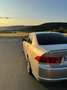 Honda Accord 2.2i Aero Deck ES - thumbnail 2