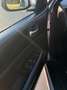 Honda Accord 2.2i Aero Deck ES - thumbnail 7