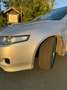 Honda Accord 2.2i Aero Deck ES - thumbnail 5