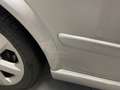 Opel Astra Coupé 1.8i 16V cat Argento - thumbnail 8