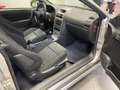 Opel Astra Coupé 1.8i 16V cat Argento - thumbnail 12
