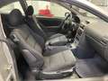 Opel Astra Coupé 1.8i 16V cat Argento - thumbnail 11
