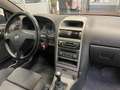 Opel Astra Coupé 1.8i 16V cat Argento - thumbnail 9