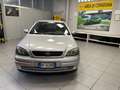 Opel Astra Coupé 1.8i 16V cat Argento - thumbnail 2