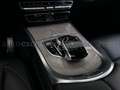 Mercedes-Benz G 63 AMG Premium 585cv GANCIO TRAINO Noir - thumbnail 12