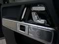 Mercedes-Benz G 63 AMG Premium 585cv GANCIO TRAINO Nero - thumbnail 5