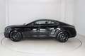 Bentley Sonstige ContinentalSupersportsGT6.0RFK*Navi*Xenon Schwarz - thumbnail 9