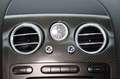 Bentley Sonstige ContinentalSupersportsGT6.0RFK*Navi*Xenon Schwarz - thumbnail 34