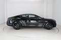 Bentley Sonstige ContinentalSupersportsGT6.0RFK*Navi*Xenon Schwarz - thumbnail 4