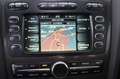 Bentley Sonstige ContinentalSupersportsGT6.0RFK*Navi*Xenon Schwarz - thumbnail 25