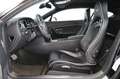 Bentley Sonstige ContinentalSupersportsGT6.0RFK*Navi*Xenon Schwarz - thumbnail 15