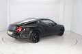 Bentley Sonstige ContinentalSupersportsGT6.0RFK*Navi*Xenon Schwarz - thumbnail 5