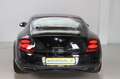 Bentley ContinentalSupersportsGT6.0RFK*Navi*Xenon Black - thumbnail 6