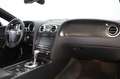 Bentley Sonstige ContinentalSupersportsGT6.0RFK*Navi*Xenon Schwarz - thumbnail 21