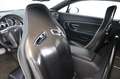 Bentley Sonstige ContinentalSupersportsGT6.0RFK*Navi*Xenon Schwarz - thumbnail 18