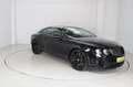 Bentley Sonstige ContinentalSupersportsGT6.0RFK*Navi*Xenon Schwarz - thumbnail 3
