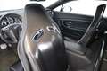 Bentley Sonstige ContinentalSupersportsGT6.0RFK*Navi*Xenon Schwarz - thumbnail 19