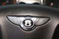 Bentley Sonstige ContinentalSupersportsGT6.0RFK*Navi*Xenon Schwarz - thumbnail 38