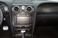 Bentley Sonstige ContinentalSupersportsGT6.0RFK*Navi*Xenon Schwarz - thumbnail 33