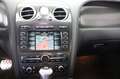 Bentley Sonstige ContinentalSupersportsGT6.0RFK*Navi*Xenon Schwarz - thumbnail 29