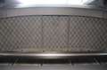 Bentley Sonstige ContinentalSupersportsGT6.0RFK*Navi*Xenon Schwarz - thumbnail 22