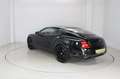 Bentley Sonstige ContinentalSupersportsGT6.0RFK*Navi*Xenon Schwarz - thumbnail 8
