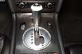Bentley Sonstige ContinentalSupersportsGT6.0RFK*Navi*Xenon Schwarz - thumbnail 32