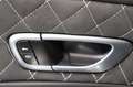 Bentley ContinentalSupersportsGT6.0RFK*Navi*Xenon Black - thumbnail 14