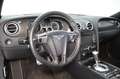 Bentley Sonstige ContinentalSupersportsGT6.0RFK*Navi*Xenon Schwarz - thumbnail 16