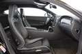 Bentley Sonstige ContinentalSupersportsGT6.0RFK*Navi*Xenon Schwarz - thumbnail 20