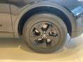 Land Rover Discovery Sport PHEV S Negro - thumbnail 9