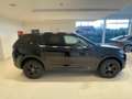 Land Rover Discovery Sport PHEV S Negro - thumbnail 3
