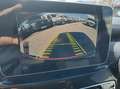 Mercedes-Benz V 220 220d Largo 7G Tronic Azul - thumbnail 13