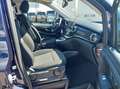 Mercedes-Benz V 220 220d Largo 7G Tronic Azul - thumbnail 9