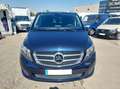 Mercedes-Benz V 220 220d Largo 7G Tronic Azul - thumbnail 2