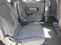 Mercedes-Benz V 220 220d Largo 7G Tronic Azul - thumbnail 8
