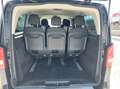 Mercedes-Benz V 220 220d Largo 7G Tronic Azul - thumbnail 6
