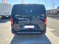 Mercedes-Benz V 220 220d Largo 7G Tronic Azul - thumbnail 5