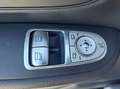 Mercedes-Benz V 220 220d Largo 7G Tronic Azul - thumbnail 11