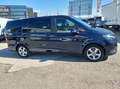 Mercedes-Benz V 220 220d Largo 7G Tronic Azul - thumbnail 3
