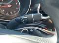 Mercedes-Benz V 220 220d Largo 7G Tronic Azul - thumbnail 12