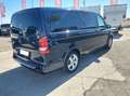 Mercedes-Benz V 220 220d Largo 7G Tronic Azul - thumbnail 4