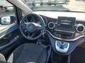 Mercedes-Benz V 220 220d Largo 7G Tronic Azul - thumbnail 10