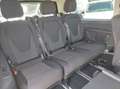 Mercedes-Benz V 220 220d Largo 7G Tronic Azul - thumbnail 7