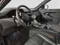 Land Rover Range Rover Evoque P200 Dynamic SE BLACK-PACK AHK 20 Чорний - thumbnail 11