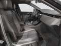 Land Rover Range Rover Evoque P200 Dynamic SE BLACK-PACK AHK 20 Negro - thumbnail 13