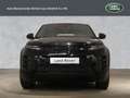 Land Rover Range Rover Evoque P200 Dynamic SE BLACK-PACK AHK 20 Negru - thumbnail 8