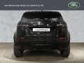 Land Rover Range Rover Evoque P200 Dynamic SE BLACK-PACK AHK 20 Noir - thumbnail 4