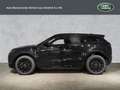 Land Rover Range Rover Evoque P200 Dynamic SE BLACK-PACK AHK 20 Black - thumbnail 2